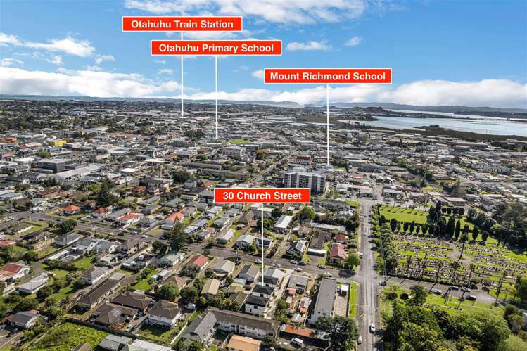 Lot2 Church Street Otahuhu_12