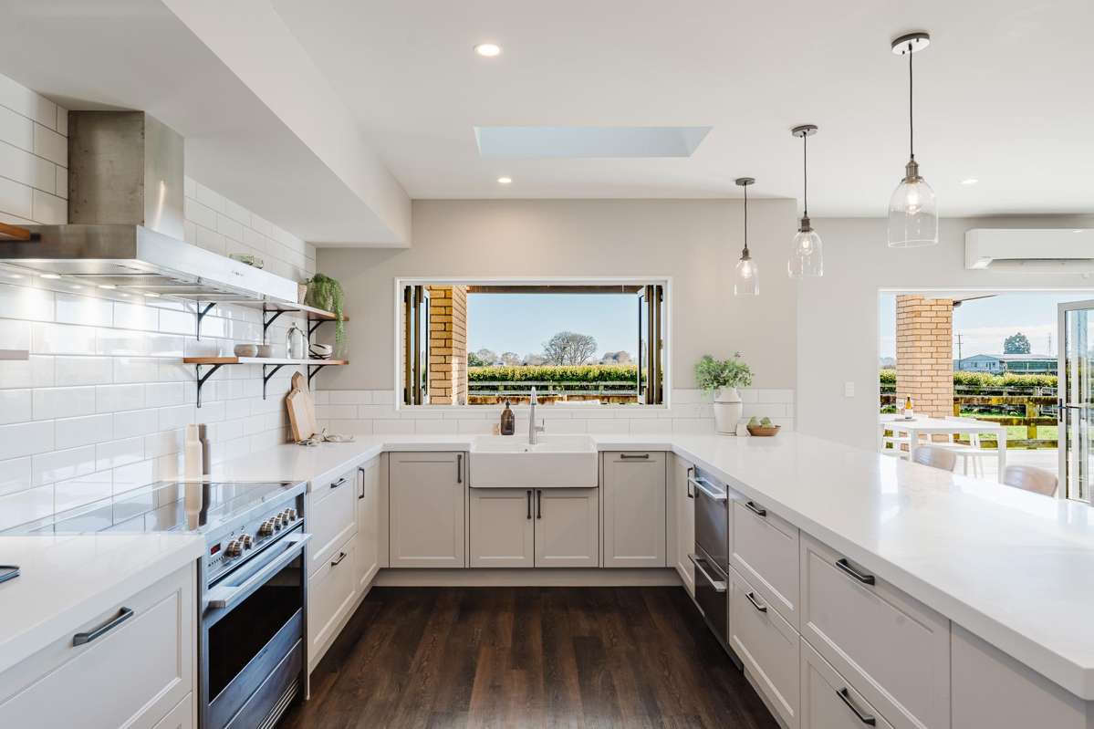 290 Lee Martin Road_1