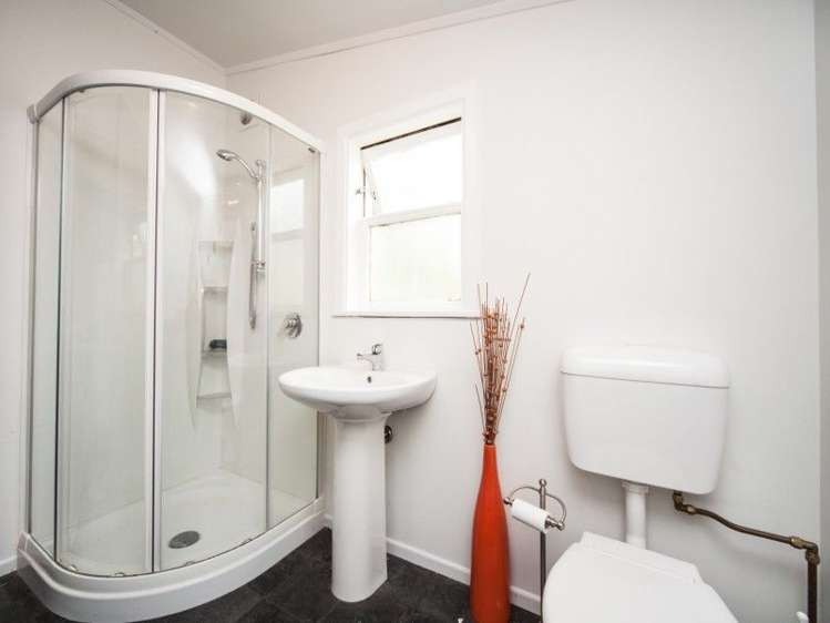 1104 Lockwood Road Kairanga_22