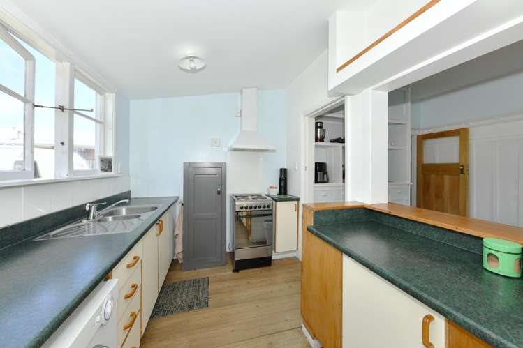 488 Worcester Street Linwood_3