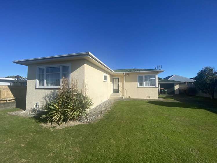 32 Forbury Avenue_0