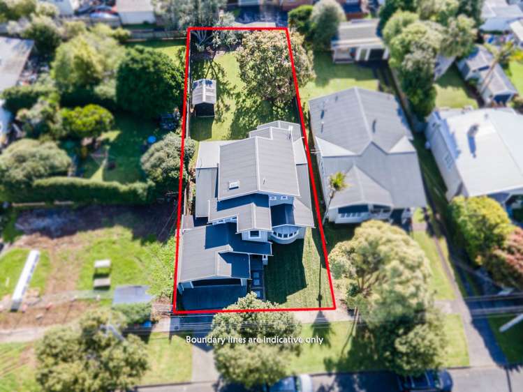 86 Alfred Street Onehunga_25