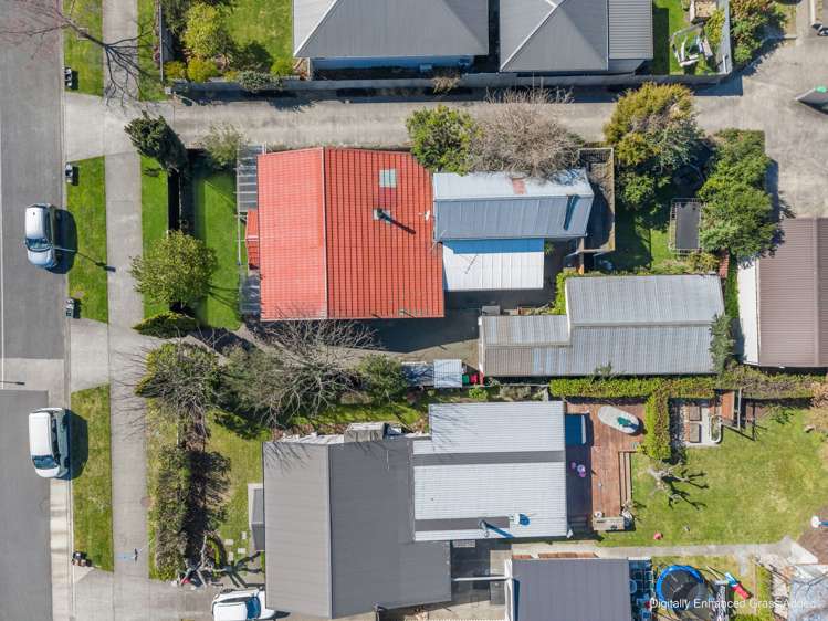 601 Park Road North Parkvale_25