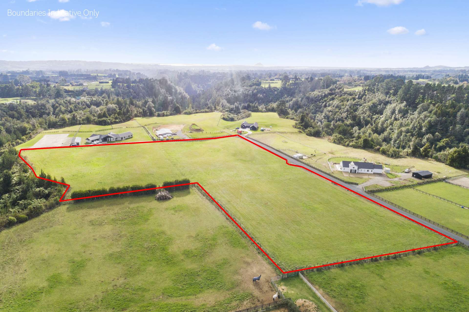 21 Sarona Park Drive Kaimai_0