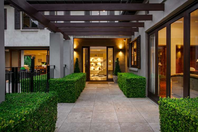 137 Onetaunga Road Chatswood_3