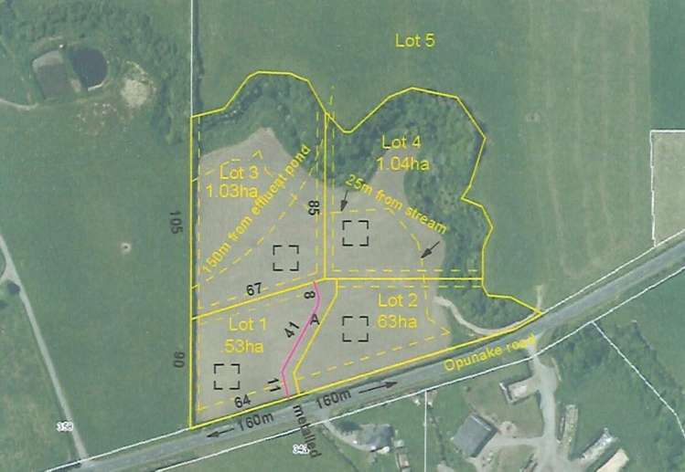 300 Opunake Road_4