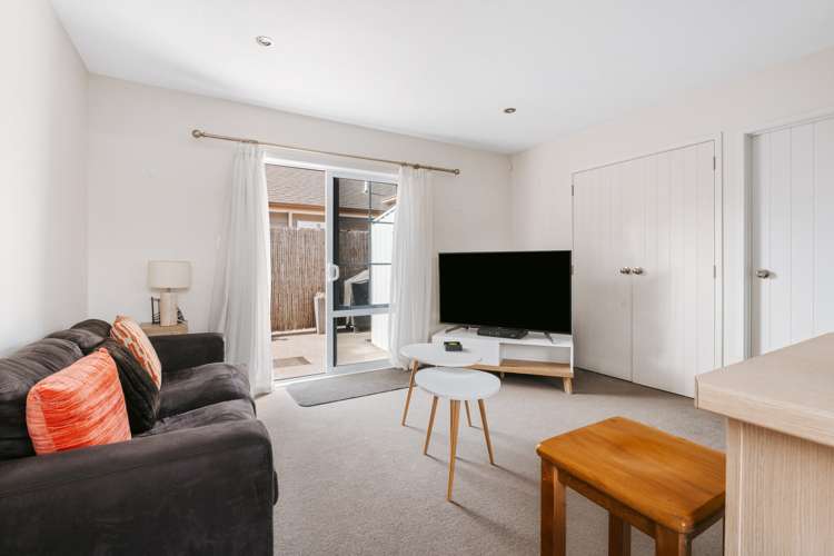 12 Satori Key Papamoa_32