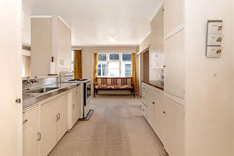 684 Childers Road Elgin_1