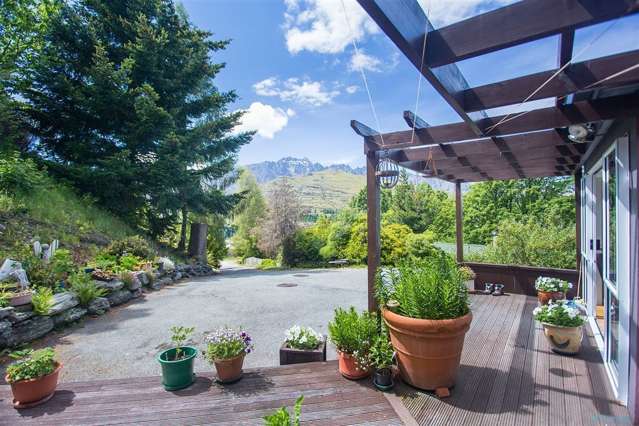 25 Panners Way Queenstown_1