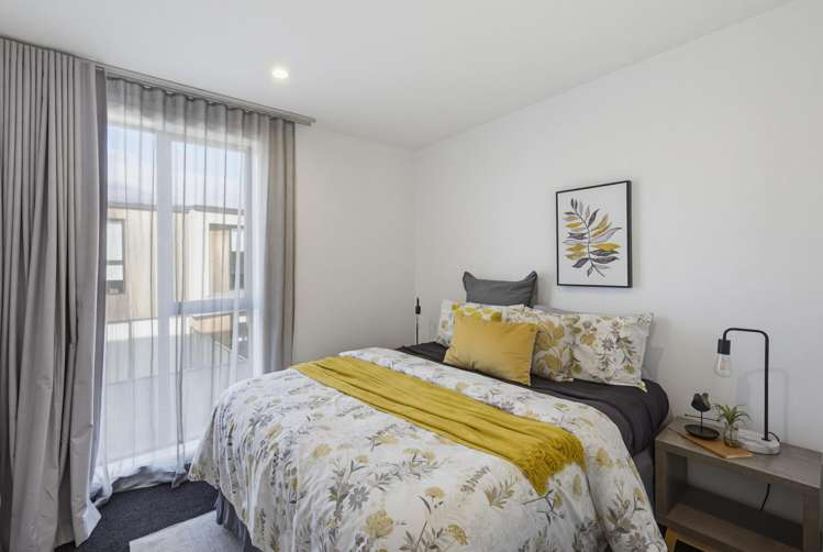 21/10 Trieste Way Paraparaumu_24