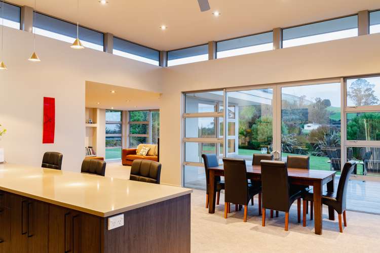 28 Kayforce Road Ocean View_13