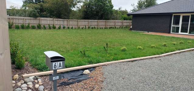 6A Macrocarpa Lane Carterton_3