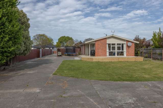 61 Hei Hei Road Hei Hei_1