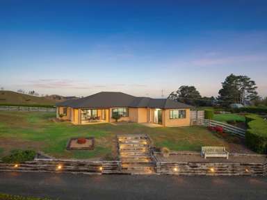 223 Pinnacle Hill Road_2