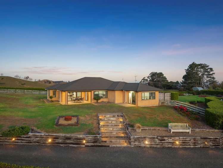 223 Pinnacle Hill Road Mangatawhiri_2