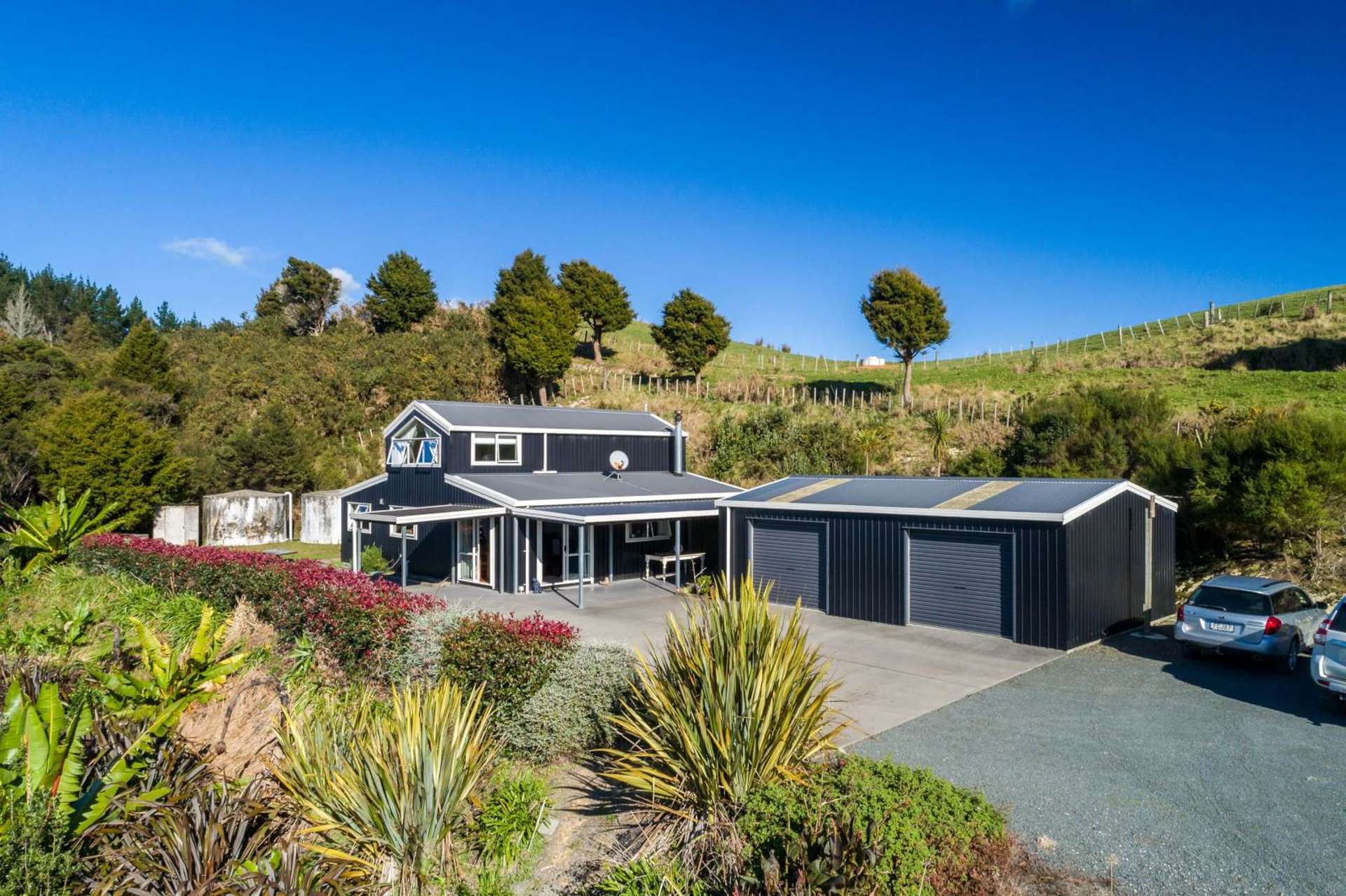 33c Keith Road Ruakaka_0