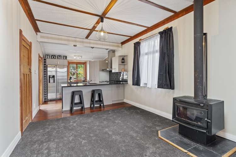 6 Heath Grove Waiwhetu_16