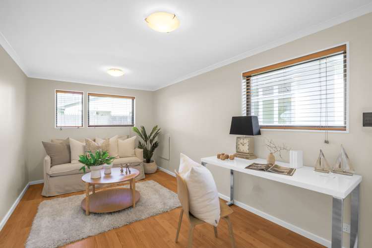 86 Bowenvale Avenue Cashmere_15