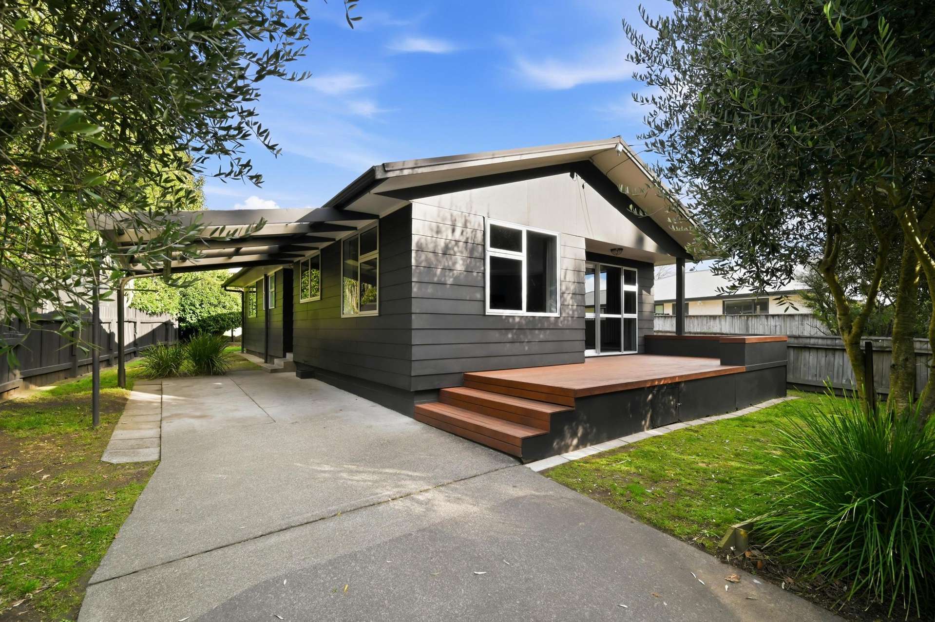 155 Tauhara Road Tauhara_0