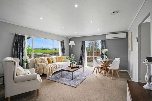 40 Belinda Avenue Flat Bush_4