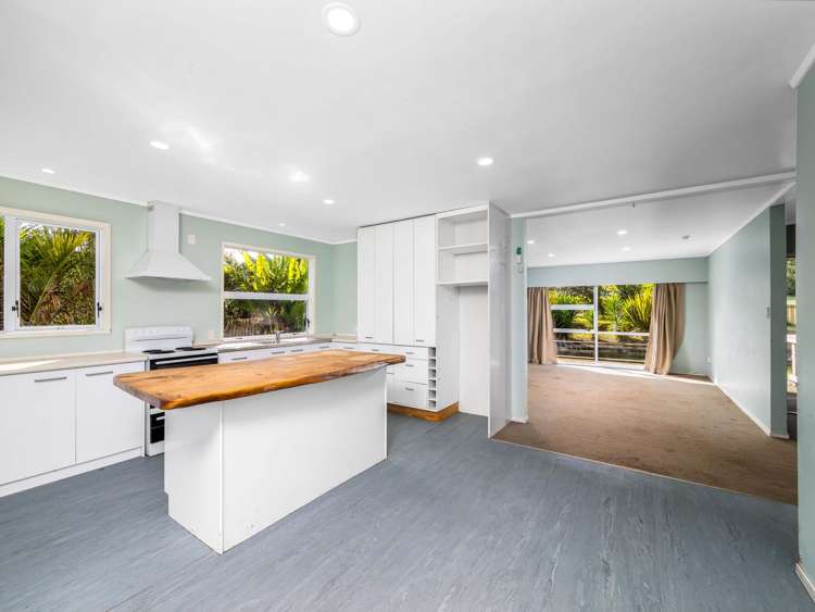 19 Neumann Street Kawakawa_16