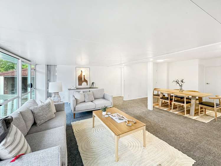 18 Shetland Street Woolston_9