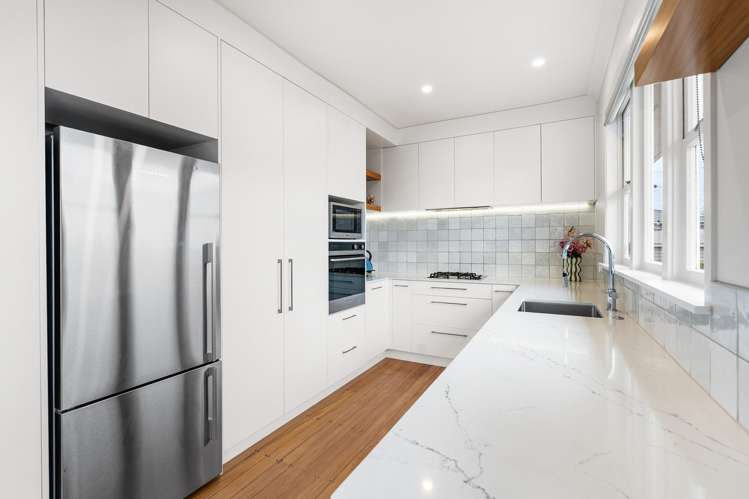 143 Grey Street Onehunga_8