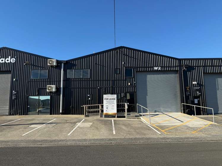 T2/39 - 43 Northway Street_0