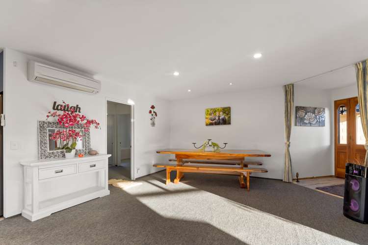 6 Admiralty Place Waikawa_5