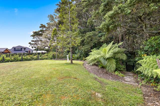 28 Awanui Crescent Matakana_3