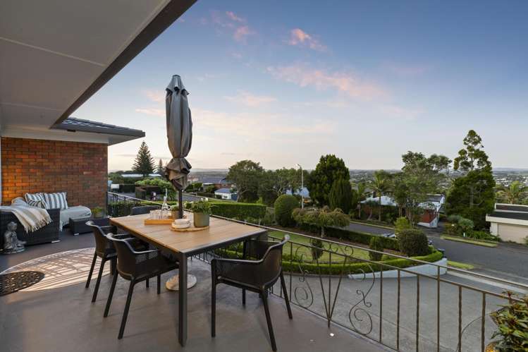 14 Routly Avenue Pukekohe_14