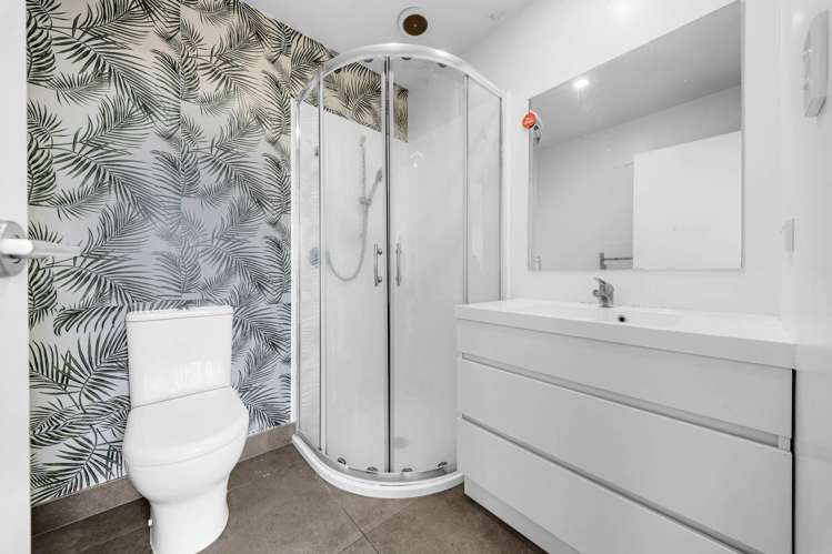 124 Long George Drive Totara Park_22