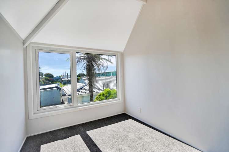 6/5 Patterson Street Sandringham_10