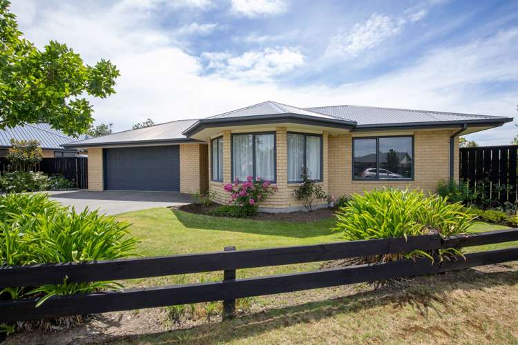 9 Wilbur Close Rolleston_2