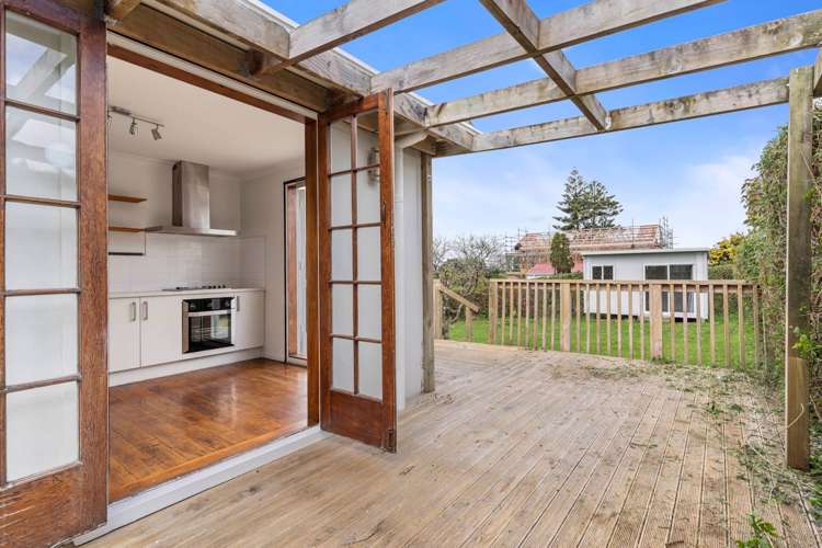 29 Hobson Drive Panmure_14