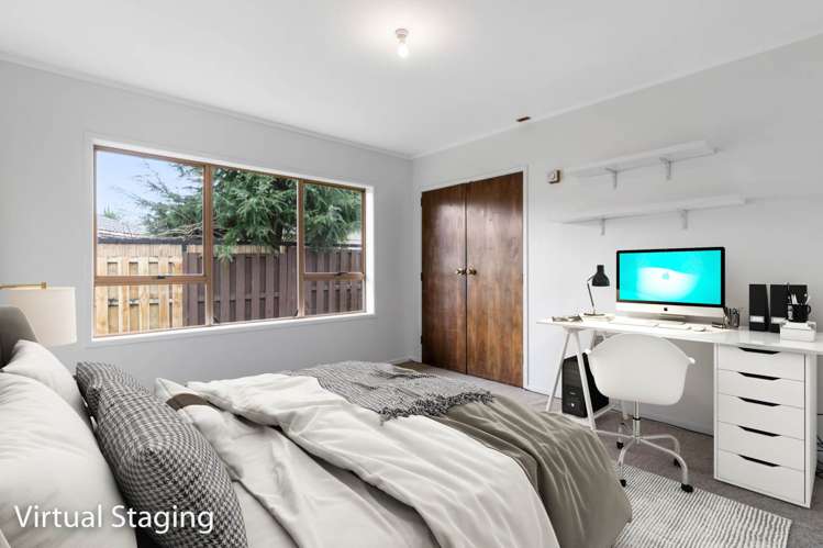 19 Mcrae Road Mount Wellington_16