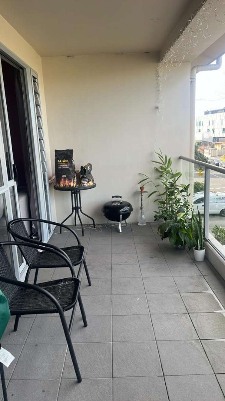 84C Michael Jones Drive 10673_7