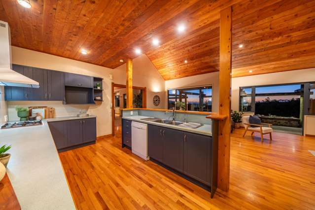 57 Octavius Road Peka Peka_4