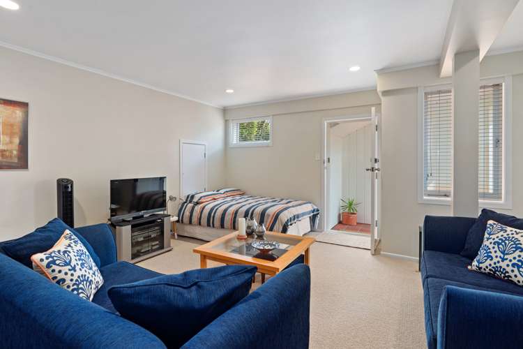 12 Arthur Crescent Hauraki_16