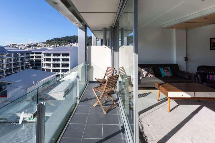 66/72 Tory Street Te Aro_3