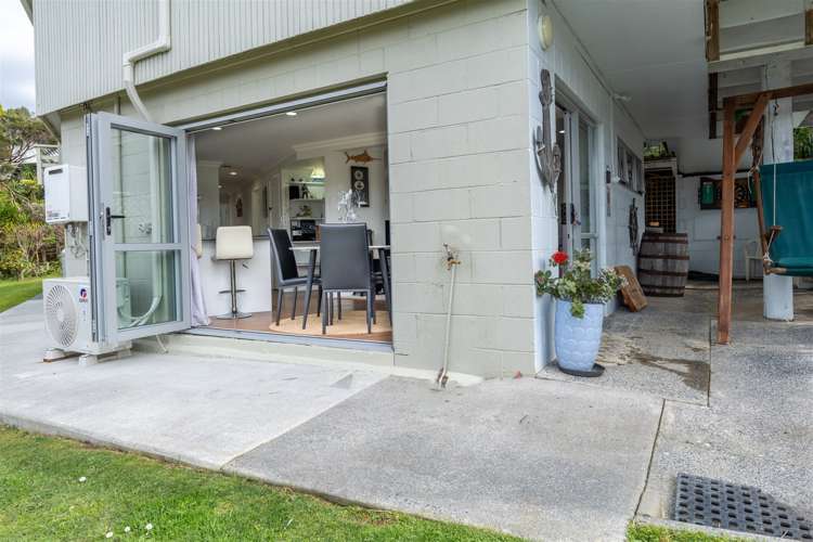 90a School Road Paihia_30