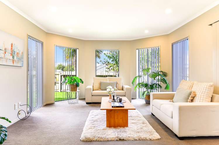 15 Arundel Place Nawton_2