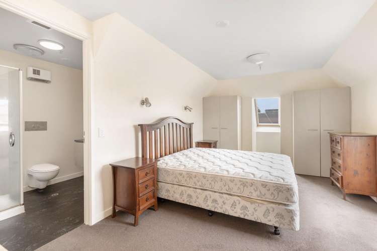 12/14 Cashel Street 1419_7