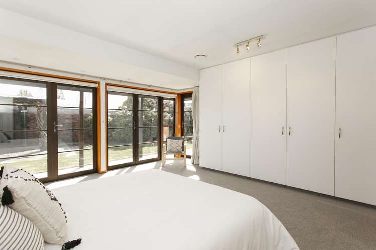 19 Hanrahan Street Allenton_11