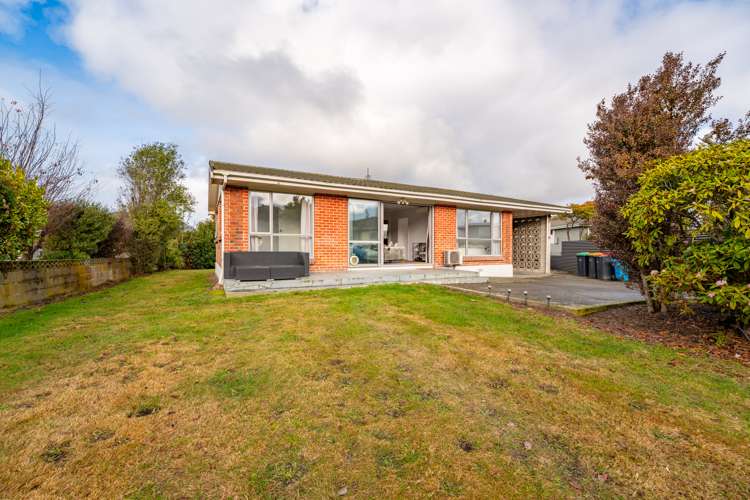 40 Hobbs Street Waimataitai_10