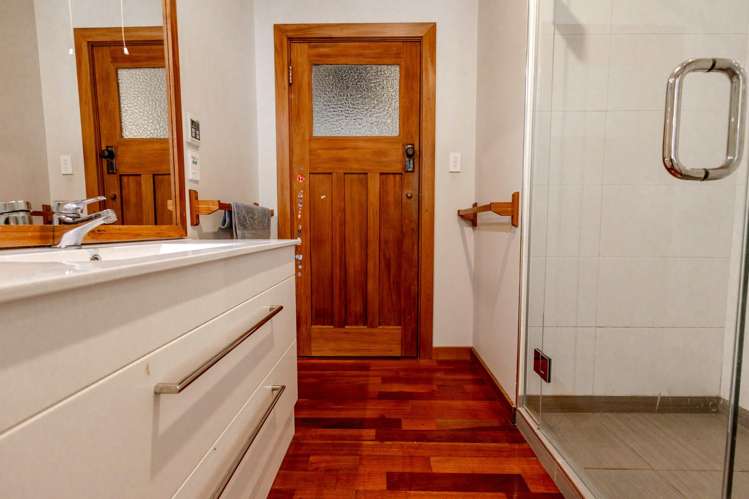 62 Marsden Road Greymouth_20