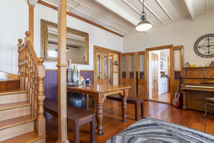 2 Courtney Road Gate Pa_15