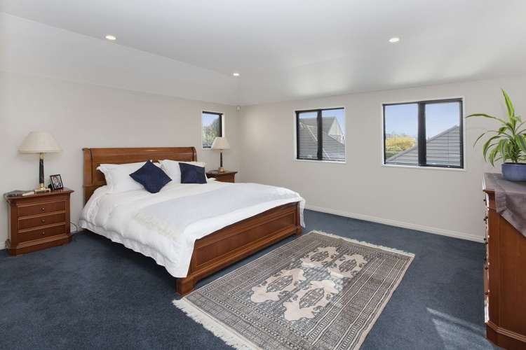 54 Marble Wood Drive Papanui_14