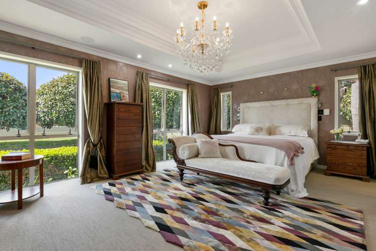 38 Saint Heliers Place Papamoa_11