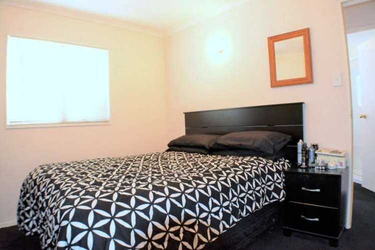 1/28 Third Avenue Tauranga Central_8